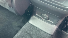 Skoda Karoq 1.5 TSI SE Drive 5dr DSG Petrol Estate